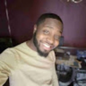 Meet your Posher, Troy